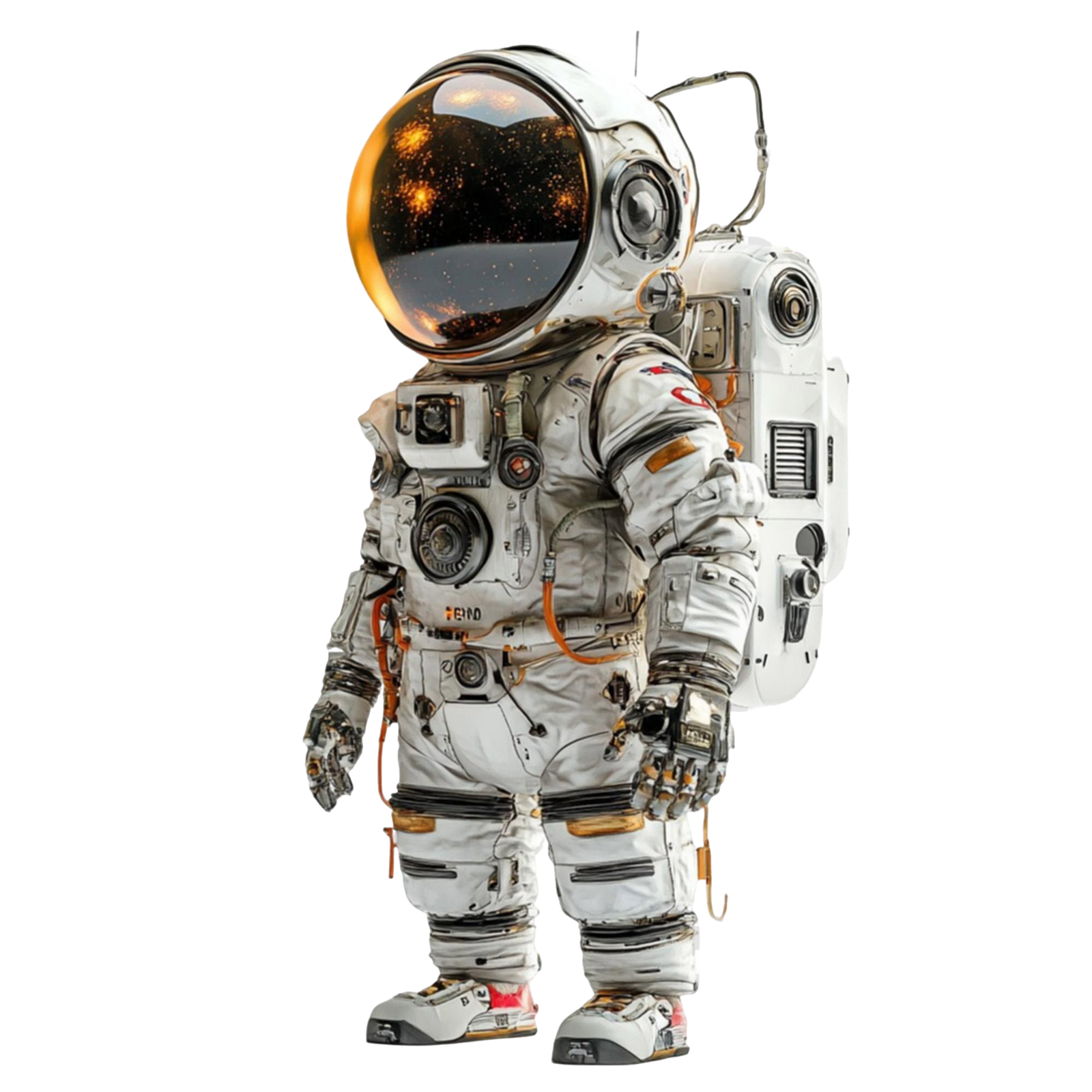 astronaut-space-suit-exploring-cosmos-starry-night