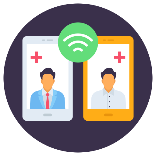 consultation_5128497