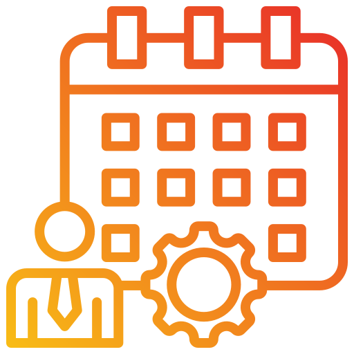 event-planner_11827106