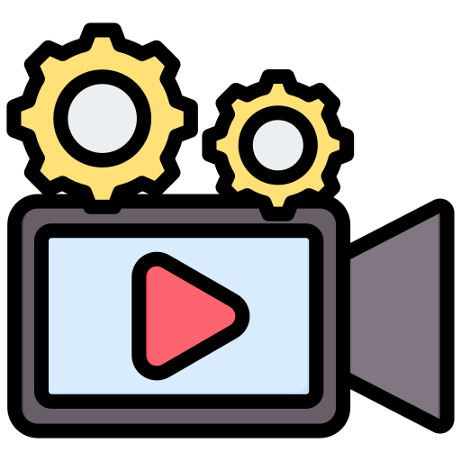 video-production_12322629